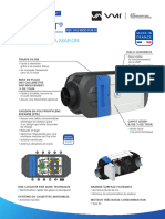 FR-VMI-PUREVENT