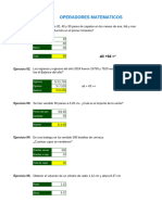 03 Formulas Terminado