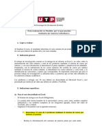 ? (AC-S18) Semana 18 - TRABAJO DE INVESTIGACION - CONTABILIDAD GERENCIAL Y DE COSTOS