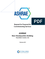 ASHRAE-HQ-Commissioning-Services--RFP-final-2-1-19