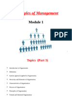 POM MODULE 1 OS