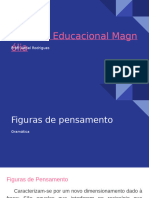 Figuras de Pensamento - 1º Ano 3. Bi (1)