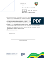 Requerimento_DPA DATA BASE_2021