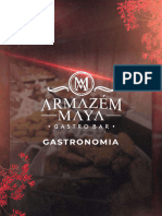 armazem-maya-gastronomia-26 (1)