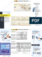 LACROIX_depliant_horaires_ligne_30-34_8V16P_Janv2024