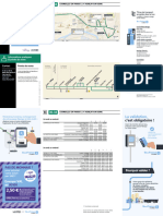 LACROIX_depliant_horaires_ligne_30-32_4V8P_Sept_2023