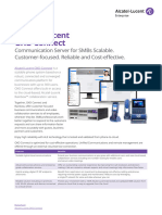 oxo-connect-smb-datasheet-en