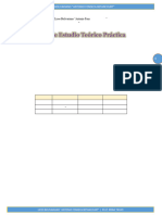 Guía de Matemática 5to Año C,D y E Prof. Irina Tavio