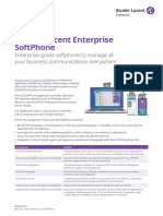 ale-softphone-datasheet-en