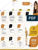 Diagrama Projeto de Sucesso (1)