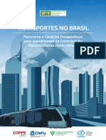 transportes-no-brasil_relatorio-de-referencia