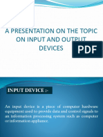 presentationonthetopiconinputandoutputdevice-200424103640