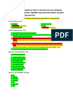 LMS assignment 17 Oct (1)