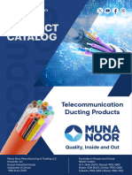 a4 Muna-noor Optic-brochure 2023