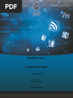 Material de Lectura de La Unidad I (1)