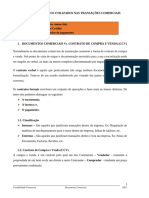 DOCUMENTOS_E_MEIOS_UTILIZADOS__NAS_TRANSAÇÕES_COMERCIAIS