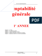 Comptabilite Gene Moussa Diagne 2