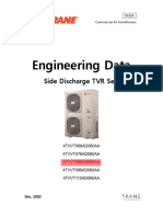 EM - Mini TVR6G TRIPHASE