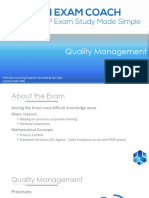 08 Quality Management