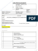 FICHE PEDAGOGIQUE GENERALITE SUR LES FONCTIONS_102457 (1)