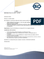 Cotizacion-imprenta -026 (1) (Autoguardado)