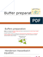 Lab.7 Buffer