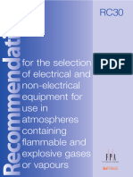 Electrical_eqipment_selection_in_explosive_atmospheres_RC30_-