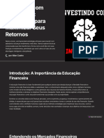 Investindo-com-Inteligencia-Estrategias-para-Maximizar-Seus-Retornos