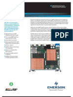 ATCA 7365 Datasheet