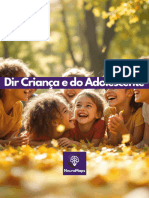 1733673171665 Dir Criancia e Do Adolescente