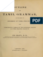 TVA_BOK_0047856_Outline_of_Tamil_grammar_1855