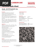 Karbaktiv Apx 60ctc pellet (1)