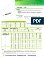 JTG-Axial-Solid-Tantalum-Capacitors