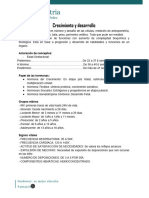 1 CD REANIMACION SDR SALAM TTRN