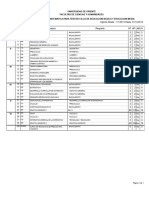 Pensum-Prof.-en-Matematicas