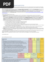 ktplanappraisaltool-for-website