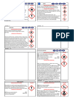 FORMATO SGA 