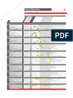 Ingenieria de Gestion Empresarial Pregrado Mw Fdm