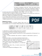 devoir-de-contrôle-n°1--2012-2013(barhoumi-ezedine)[chebba-sidi-bouzid]