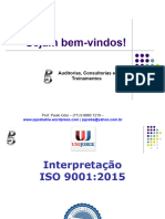 PGCE - InT9001 - TREINAMENTO-ilovepdf-compressed