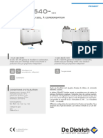 feuillet-technique-c340-640-3000c340-640141020