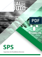 Treetech_SPS_manual_pt_2.01