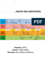 Còpia de BO_SA2 Recercafabril_LA NOVA ERA INDUSTRIAL_hmc