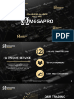 OmegaPro-Pre-launch-Updated