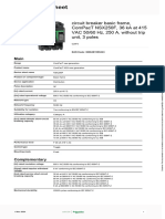 Schneider Electric_ComPacT-NSX-new-generation_C25F3 (1)