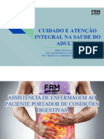 Aula%2010%20-%20Condic%CC%A7o%CC%83es%20Digestivas.pdf