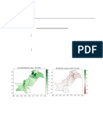 Monthly Outlook(Dec 2024)