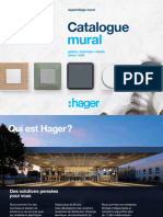 Hager_catalogue-mural-digital_QZD786