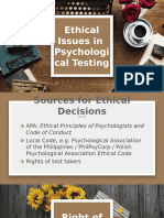 Ethical-Issues