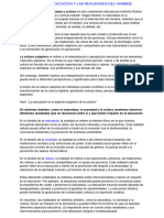 Mili filosofía resumen.pdf (1)